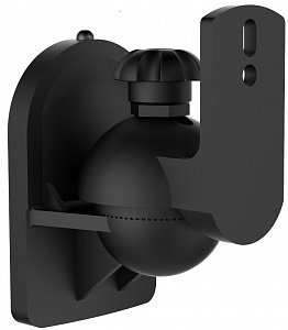 Кронштейн для акустических систем Digis DSM-A28 Кронштейн для акустических систем Digis DSM-A28